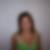 Photo de profil de Lucie Micard