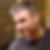 Photo de profil de Patrice Girardeaux