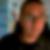 Photo de profil de Pascal Didier