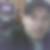 Photo de profil de Dhaik Icham