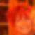 Photo de profil de Annie Roffin