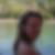 Photo de profil de Isabelle Maurice