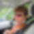 Photo de profil de Nelly Guiheux