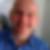Photo de profil de Philippe Hebert