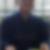 Photo de profil de Franck Boouillant
