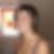 Photo de profil de Aurélie Beyou
