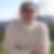 Photo de profil de Jean Jacques Ballester