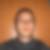 Photo de profil de Bruno Chaminade