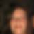Photo de profil de Sandra Vermeersch