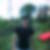 Photo de profil de Annaud Erik