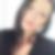 Photo de profil de Fatima Aouail