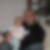 Photo de profil de David Jaffry