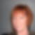 Photo de profil de Cathy Vitse