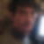Photo de profil de Pascal Nastorg