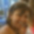 Photo de profil de Maryse Zuppardo