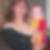 Photo de profil de Aline Barbiaux