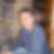 Photo de profil de Chrystelle Mignot