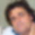 Photo de profil de Thierry Portes