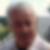 Photo de profil de Roger Pallu
