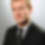Photo de profil de Julien Mathieu