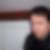 Photo de profil de Pascal Granet