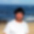 Photo de profil de Eric Granier