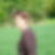 Photo de profil de Marie Claire Lebert