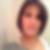 Photo de profil de Stephanie Bois