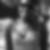 Photo de profil de Aïssatou Diatta