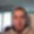 Photo de profil de Cedric Collet