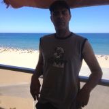 Photo de profil de Mohammed Larbaoui