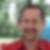 Photo de profil de Francois Delobelle