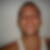 Photo de profil de Guillaume Constant