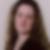 Photo de profil de Adeline Morel