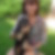 Photo de profil de Margareth Ponset