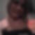 Photo de profil de Demet Sertoglu