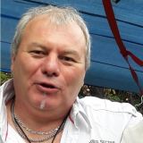 Photo de profil de Yves Launay