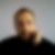 Photo de profil de Cedric Bailleul