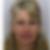 Photo de profil de Brigitte Radanne
