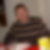 Photo de profil de Alain Kerlau