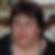 Photo de profil de Emilienne Wilmort
