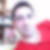 Photo de profil de Armand Realle