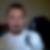 Photo de profil de Stephane Barbalat