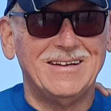 Photo de profil de Francis Lebon