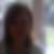 Photo de profil de Maryline Jeanmart