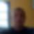 Photo de profil de Alexis Mutelet