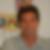 Photo de profil de Bernard Bonometti