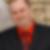 Photo de profil de Jean-Francois Le Ber