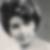 Photo de profil de Claudine Dematons