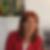Photo de profil de Sybille Jules
